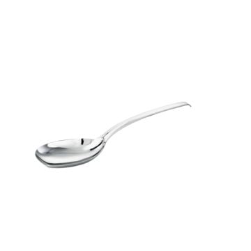 Sambonet Living Rice Spoon, 28 cm