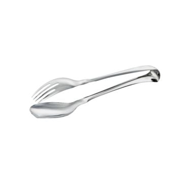 Sambonet Living Serving Tong, 21 cm