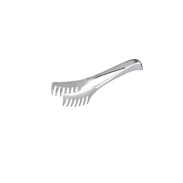 Sambonet Living Spaghetti Tong, 21 cm