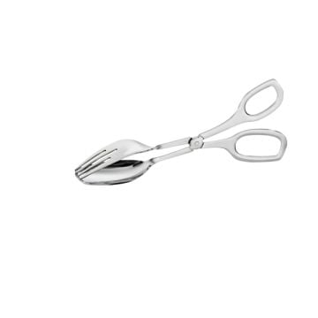 Sambonet Living Serving Pliers, 21 cm