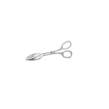 Sambonet Living Hors d'oeuvres and Pastry Pliers, 15 cm