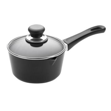SCANPAN Classic Saucepan, 16 cm