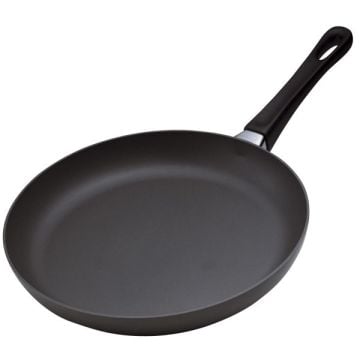 SCANPAN Classic Frying Pan, 20 cm