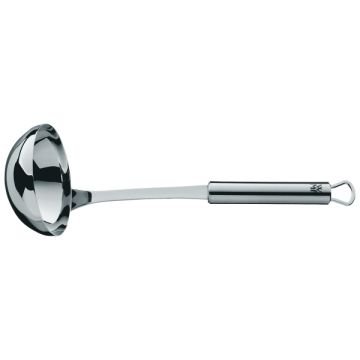 WMF Profi Plus Soup Ladle