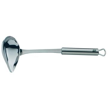 WMF Profi Plus Pouring Ladle