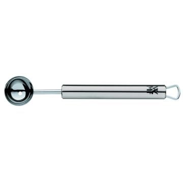 WMF Profi Plus Melon or Potato Scoop