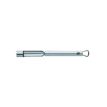 WMF Profi Plus Apple Corer