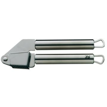 WMF Profi Plus Garlic Press, Matte Finish