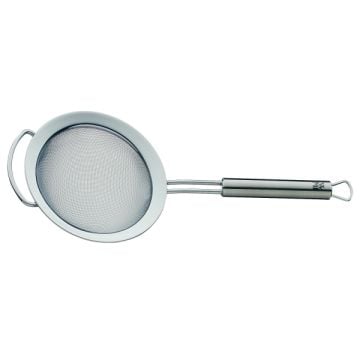 WMF Profi Plus Mesh Strainer, 12 cm
