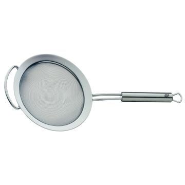 WMF Profi Plus Mesh Strainer, 16 cm