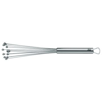 WMF Profi Plus Flexi Whisk, 27 cm