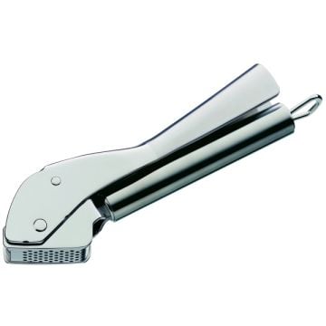 WMF Profi Plus Garlic Press