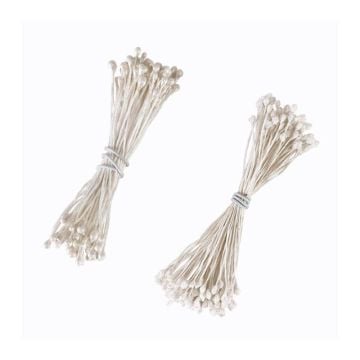 Wilton Flower Stamen Assortment