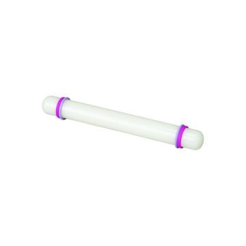 Wilton Perfect Height Rolling Pin