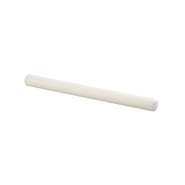Wilton Wide Glide Rolling Pin