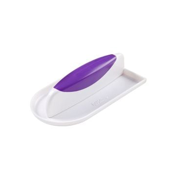 Wilton Fondant Smoother