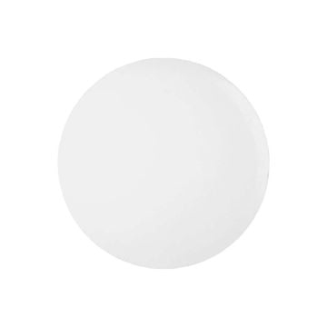 Wilton Cake Boards 30.4 cm, Set of 8