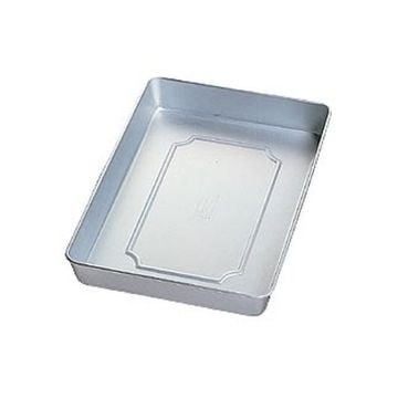 Wilton Performance Pans Sheet Pan, 11 x 15 In.