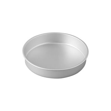 Wilton Performance Pans Round Pan, 6 x 2 In.