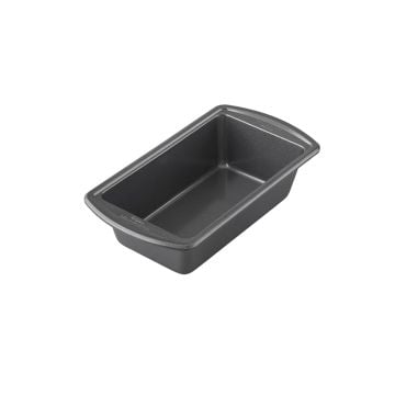 Wilton Advance Select Loaf Pan, 23x13cm