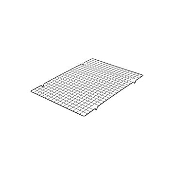 Wilton Non-Stick Cooling Grid, 14.5 x 20 In.
