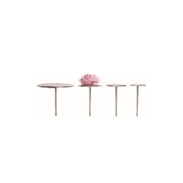 Wilton Flower Nail No.7
