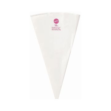 Wilton Featherweight Decorating Bag, 18 In