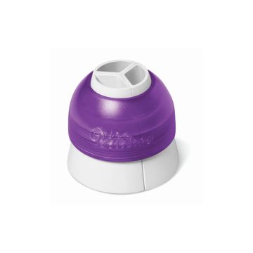 Wilton ColorSwirl™ 3-Color Coupler