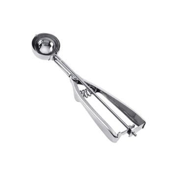 Wilton Small Cookie Scoop