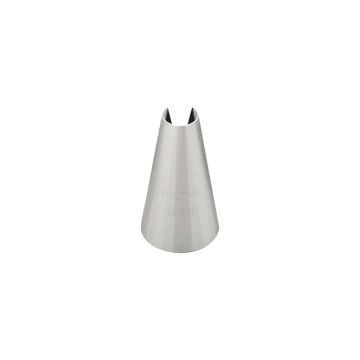 Wilton St. Honore Decorating Tip