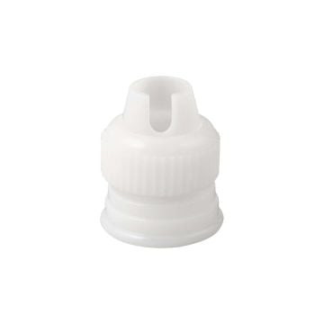 Wilton Standard Coupler