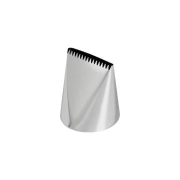 Wilton Cake Icer Tip # 789
