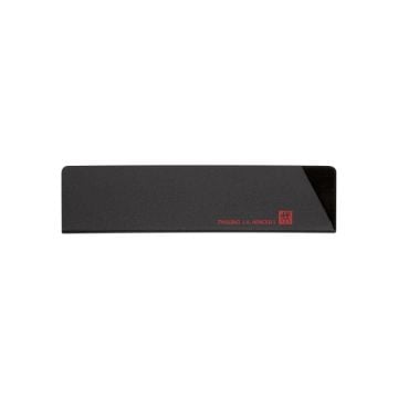 Zwilling J.A. Henckels Knife Sheath, 26.5 cm