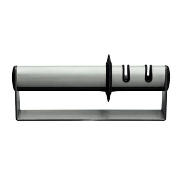 Zwilling J.A. Henckels Twin® Sharp Select Sharpener, 19.5 cm