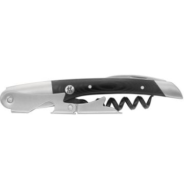 Zwilling J.A. Henckels Classic Waiter's Knife
