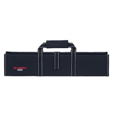 Global Soft Knife Case