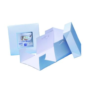 PME Cake Box, 25.4 cm