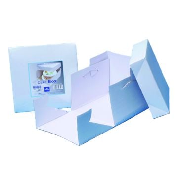 PME Cake Box, 45.7 cm