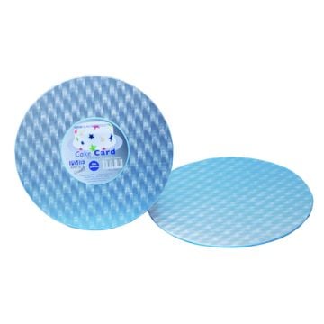 PME Round Cake Board, 14 In.