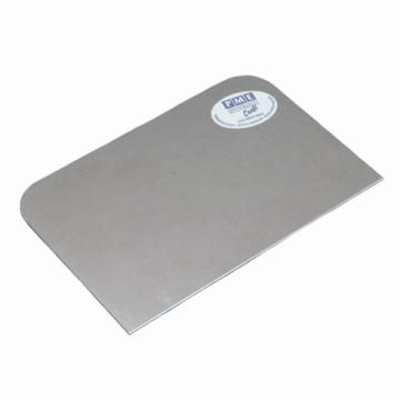 PME Stainless Steel Icing Smoother