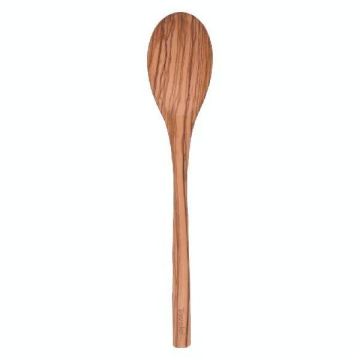 Tovolo Spoon, Olivewood, 12.5cm
