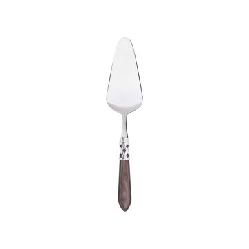 Bugatti Aladdin Chocolate Cake Server