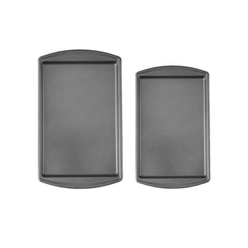 Wilton Advance Select Cookie Sheet