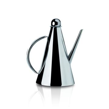 Olipac Allora Oil Cruet