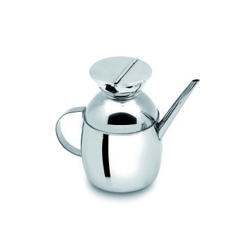Olipac Tosca Oil Cruet, 700ml