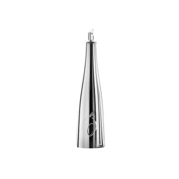 Olipac Frantoio Oil Cruet, 500ml