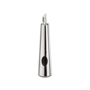 Olipac Monicella Oil Cruet