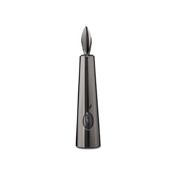 Olipac Zeus Oil Cruet, Gunmetal