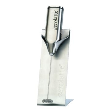 aerolatte® Milk Frother, Stainless Steel