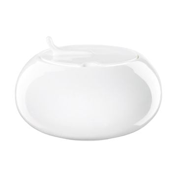 ASA Selection à Table Sugar Bowl with Lid